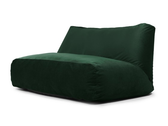 Диван Pusku pusku SOFA TUBE BARCELONA