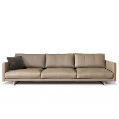 Диван VALENTINI SLIM NEW