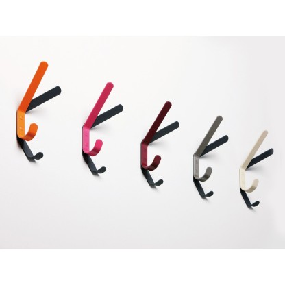 Вешалка для одежды rosconi SCHATTENWURF