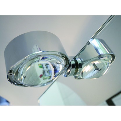 Бра - настенная лампа Top Light PUK FIX