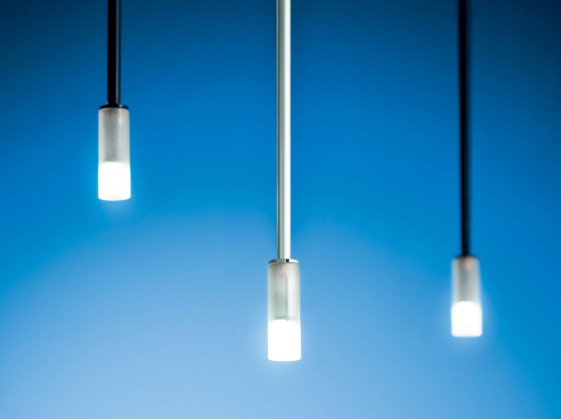 Подвесные светильники Album MEZZAMANICA