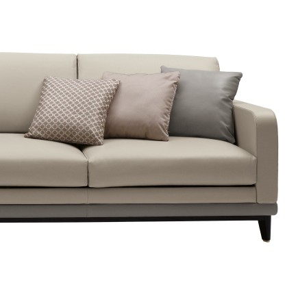 Диванные подушки A.R. Arredamenti DILAN