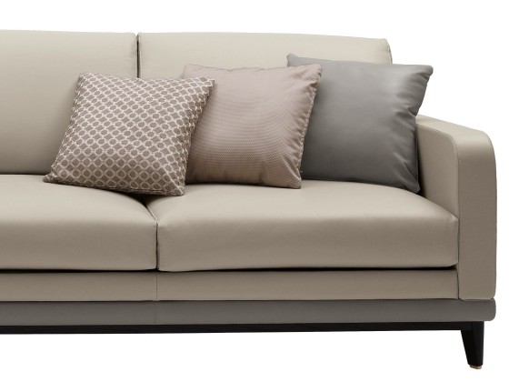 Диванные подушки A.R. Arredamenti DILAN