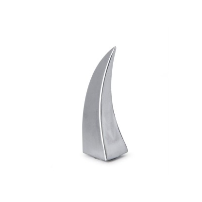 Вешалка для одежды In Stock ROMEO DESIGN - CORNELIO