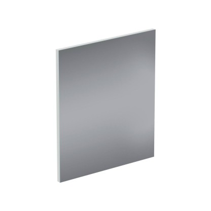 Зеркало для ванной комнаты Ideal Standard CONNECT SPACE - E0382