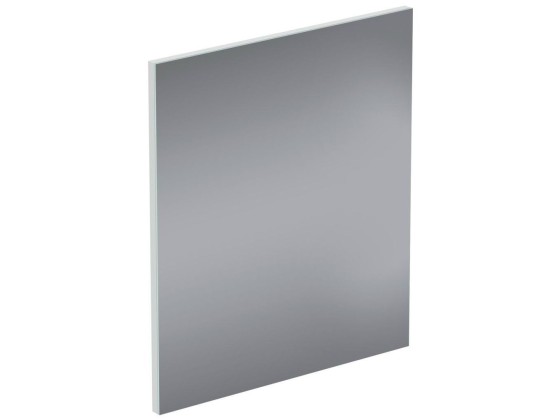 Зеркало для ванной комнаты Ideal Standard CONNECT SPACE - E0382