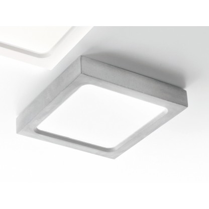 Потолочные светильники Fan Europe Lighting ROCK