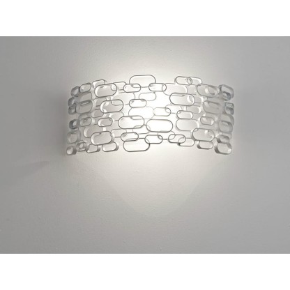 Бра - настенная лампа TERZANI GLAMOUR