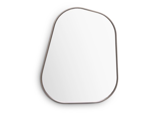 Зеркало DOM Edizioni SALVADOR