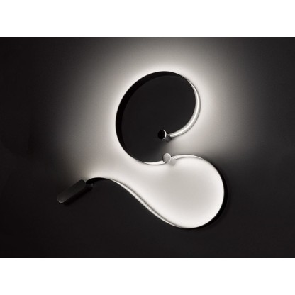 Бра - настенная лампа Cini&Nils FORMALA2