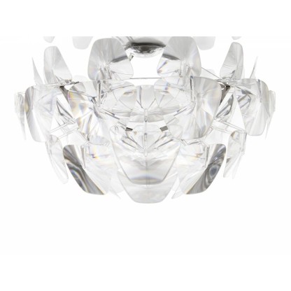 Потолочные светильники LUCEPLAN HOPE