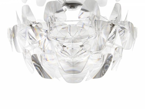 Потолочные светильники LUCEPLAN HOPE