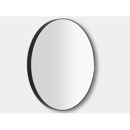 Зеркало для ванной комнаты Pirovano GLOBO