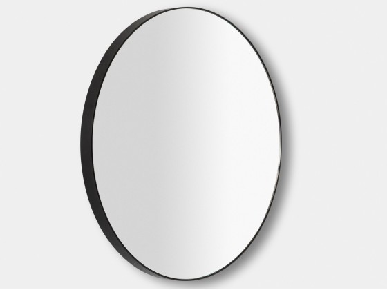 Зеркало для ванной комнаты Pirovano GLOBO