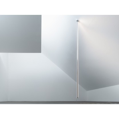 Подвесные светильники Stilnovo XILEMA