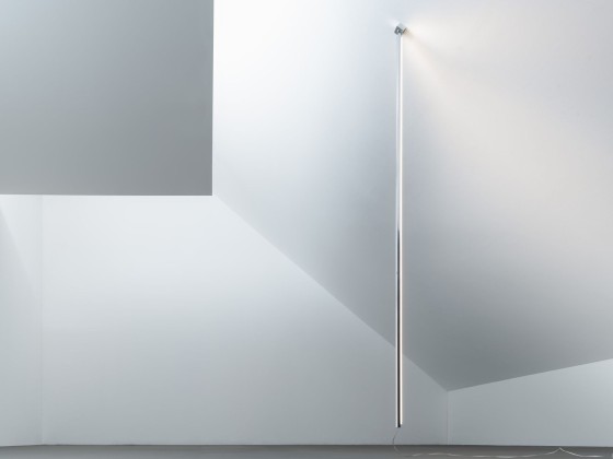 Подвесные светильники Stilnovo XILEMA