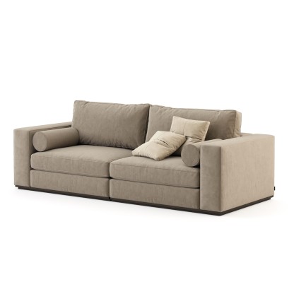 Диван Stylish Club FORTUNE