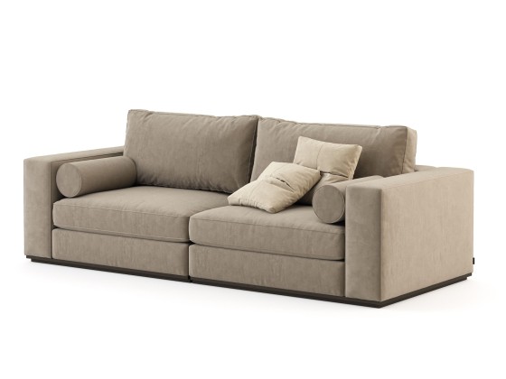 Диван Stylish Club FORTUNE