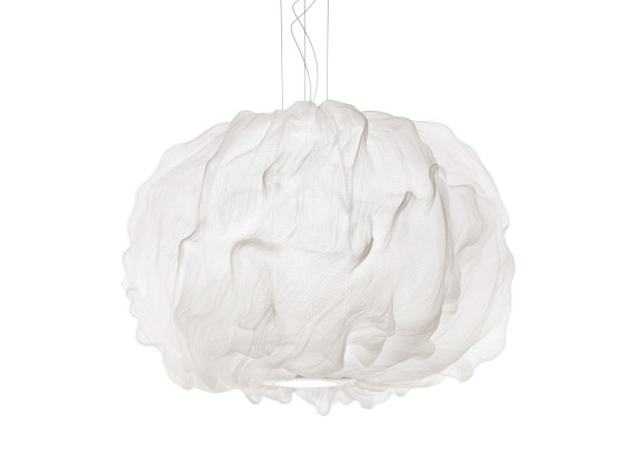 Подвесные светильники Foscarini NUE