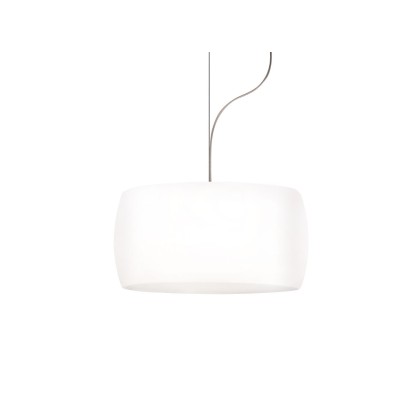 Подвесные светильники NEMO SIRIUS