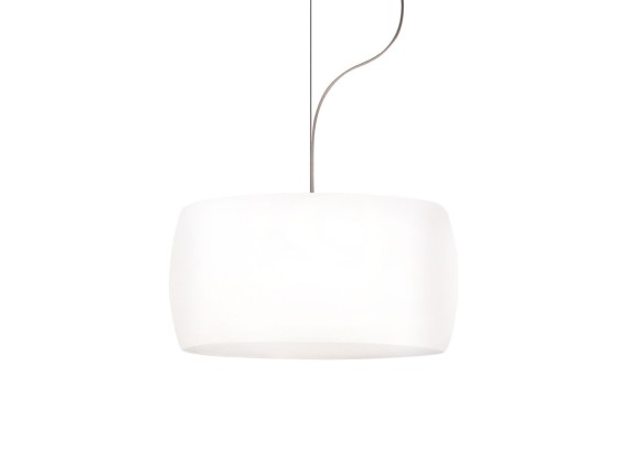 Подвесные светильники NEMO SIRIUS