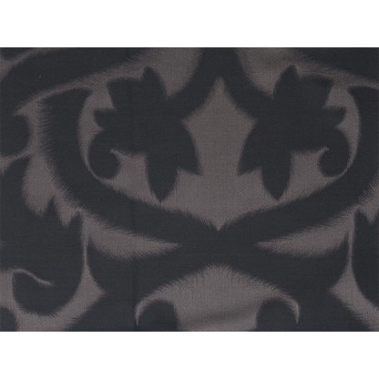 Ткань для штор KOHRO FLEUR DE PLUME