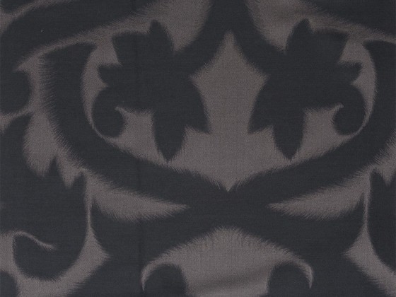 Ткань для штор KOHRO FLEUR DE PLUME