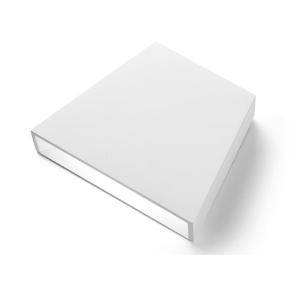 Бра - настенная лампа Tecnico ELEA