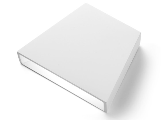 Бра - настенная лампа Tecnico ELEA