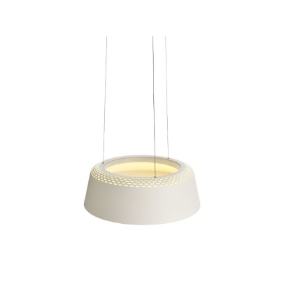 Подвесные светильники Hollands Licht RING