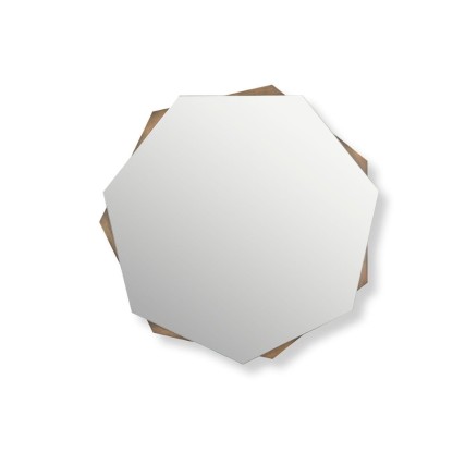 Зеркало Cantori MIRAGE