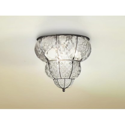 Потолочные светильники Siru CLASSIC MC 259