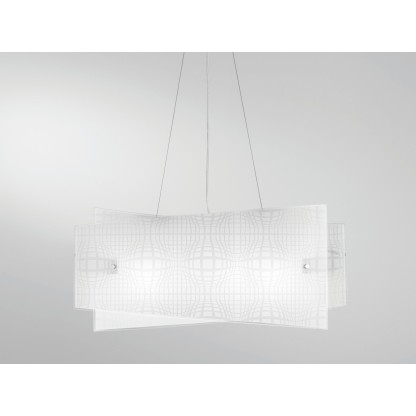 Подвесные светильники Fan Europe Lighting PROJECT