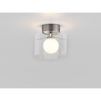 Бра - настенная лампа Aromas del Campo MOON