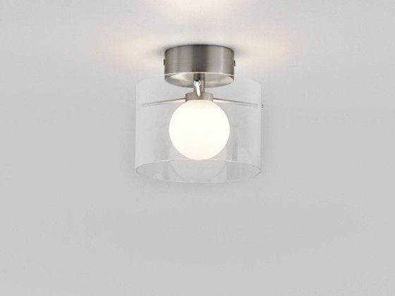 Бра - настенная лампа Aromas del Campo MOON