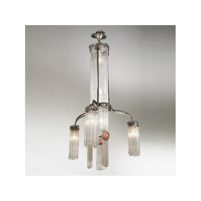 Подвесные светильники Sofar 10079