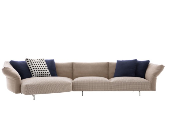 Диван B&B Italia DAMBO