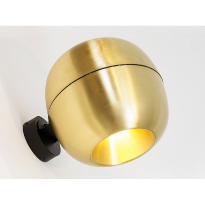 Бра - настенная лампа Dark IJ LAMP