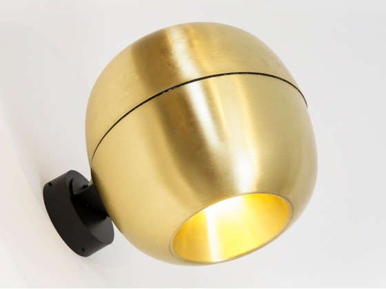 Бра - настенная лампа Dark IJ LAMP