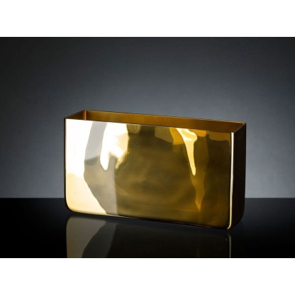 Ваза VGnewtrend WALLET