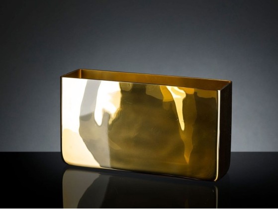 Ваза VGnewtrend WALLET