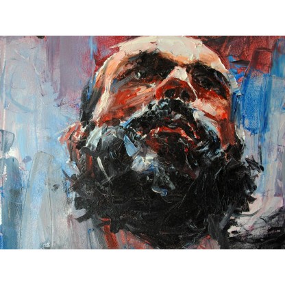 Акустические стеновые панели MOMENTI SD-002