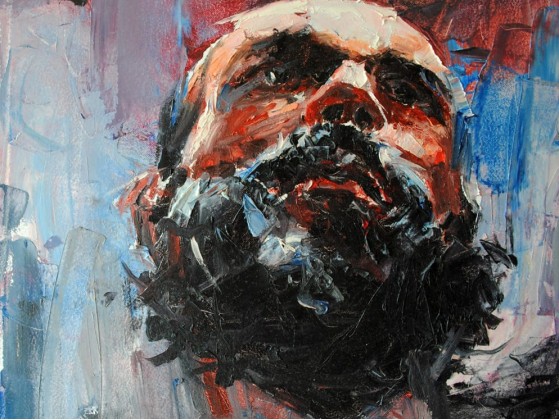 Акустические стеновые панели MOMENTI SD-002