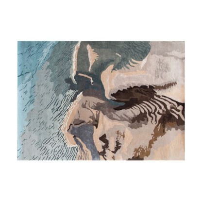 Ковер Roche Bobois MORONDAVA