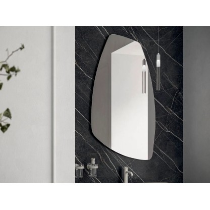 Зеркало для ванной комнаты INDA® LESINA