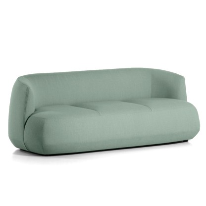 Диван Kristalia BRIONI UP