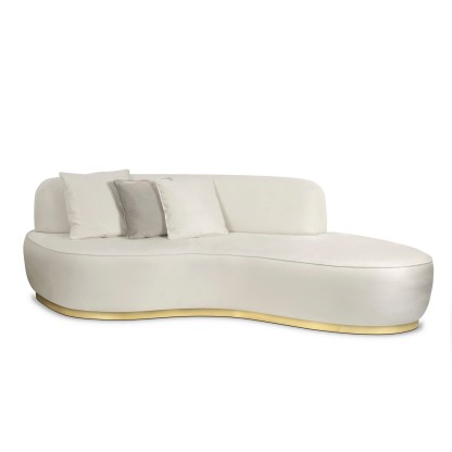 Диван Boca do Lobo ODETTE