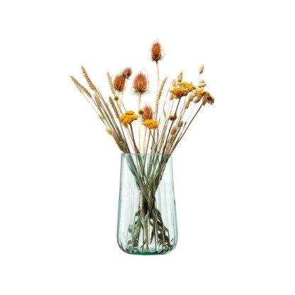 Ваза LSA MIA MZ44 / MZ46