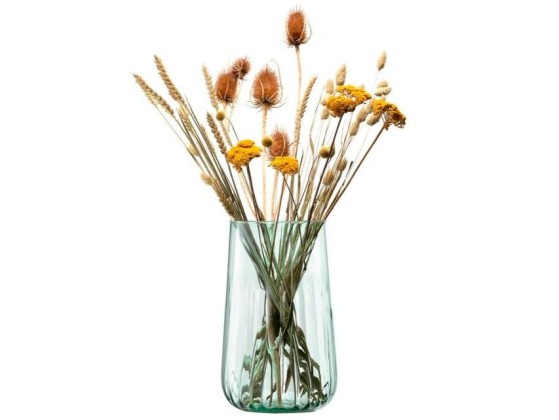 Ваза LSA MIA MZ44 / MZ46