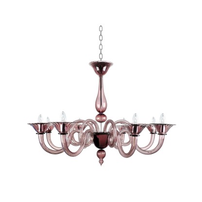 Подвесные светильники Abrissi FLO